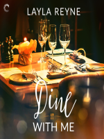 Dine_With_Me